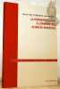 La phénoménologie à l’épreuve des sciences humaines. Collection Anthropologie et philosophie sociale 6.. Frère, Bruno. - Laoureux, Sébastien (sous le ...