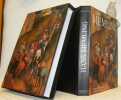 Hans Memling. L’oeuve complet.. DE VOS, Dirk.