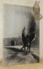 Odilon Redon. Lithographies, 13 juin - 5 octobre 1975, Cabinet des estampes, Musée d’art et d’histoire, Genève.. MASON, Rainer Michael.