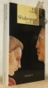 Shakespeare. Les feux de l'envie. Traduit de l’anglais par Bernard Vincent.. GIRARD, René.