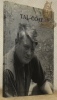 Tal-Coat. Oeuvres de 1926 à 1946.. TAL-COAT, Pierre. - Collectif.
