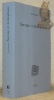 Socrate et Aristophane. Traduit de l’anglais et présenté par Olivier Sedeyn. Collection “polemos”.. STRAUSS, Leo.