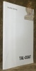 Tal-Coat, Galerie Sapone, Nice, mai-juin 1984.. TAL-COAT. - Collectif.