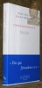 Correspondance (1965-1970). Editée par Ilana Shmueli et Thomas Sparr. Traduction de l’allemand, révision et adaptation des notes de Bertrand Badiou. ...