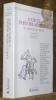 Sources d'histoire médiévale. IXe - milieu du XIVe siècle. Collection Textes Essentiels.. BRUNEL, Ghislain (sous la direction de). - LALOU, Elisabeth ...