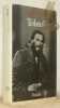 Tolstoï. Traduit de l’italien par Jacques Barbéri. Collection domaine italien.. CITATI, Pietro.