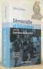 Démocratie et éducation suivi de Expérience et éducation. Introduction de Denis Meuret. Préface de Joëlle Zask. Présentation de Gérard Deledalle.. ...