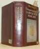 Dictionnaire historique de La Révolution Française. Publié sous la direction scientifique de Jean-René Suratteau et François Gendron. Secrétaire de ...