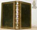 Publius Virgilius Maro : Bucolica, Georgica, et Aeneis.. VIRGILE.