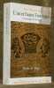 L'un et l'autre Testament. Tome II. Accomplir les Ecritures. Collection Parole de Dieu.. BEAUCHAMP, Paul.