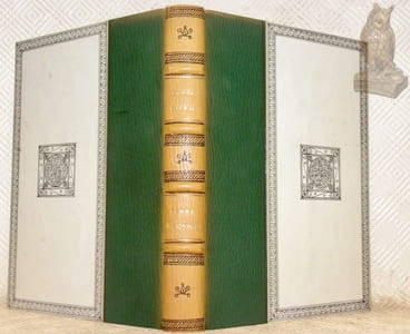 Terre inconnue voyage en Mongolie. Traduit du danois par Marguerite Gay et Gerd de Mautort.