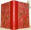 An Atlas of Ancient Geography.. Butler, Samuel.