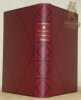 Le livre des secrets trahis.. Charroux, Robert.