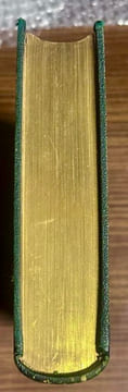 Explorations du Zambèse et de ses affluents et découverte des Lacs Chiroua et Nyassa 1858-1864. Ouvrage traduit de l’anglais avec l’autorisation de ...