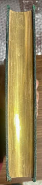 Explorations du Zambèse et de ses affluents et découverte des Lacs Chiroua et Nyassa 1858-1864. Ouvrage traduit de l’anglais avec l’autorisation de ...