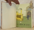 Le train de 8h.47. La vie de caserne. Illustrations de Dubout.. COURTELINE, Georges.