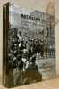 Bataillon 15. Histoire d’un corps de troupe fribourgeois. Tome II: De l’entre-deux-guerres à Armée XXI 1919-2003.. Knubel, Denis. - Knubel, Laurent. - ...