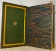 Fromont Jeune et Risler Ainé. Avec de nombreuses illustrations par George Roux gravées sur bois par Froment et Hamel.. Daudet, Alphonse.