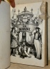 La marine, arsenaux, navires, équipages, navigation, atterrages, combats.. PACINI, Eugène. - MOREL-FATIO (illustrations de).
