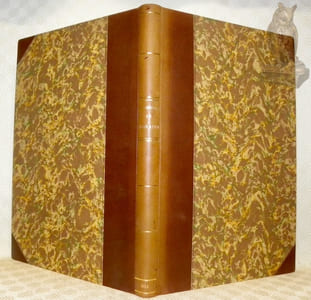 Atlas universel de géographie ancienne et moderne pour l’intélligence de la Géographie universelle par Maltebrun.
