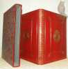 Mémoires. Tome I (seul).. Cardinal de Richelieu.