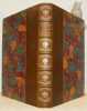 Les cahiers du Capitaine Coignet (1776-1850), publiés d’après le manuscrit original par Lorédan Larchey. Illustrés par J. Le Blant.. Capitaine ...