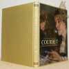Courbet. Artiste et promoteur de son oeuvre. Textes de Petra ten-Doesschate Chu, Michael Clarke, Patricia Mainardi et Jörg Zutter.. Zutter, Jörg. - ...
