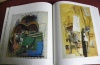 Le cubisme de Picasso. Catalogue raisonné de l’oeuvre peint 1907-1916.. DAIX, Pierre. - ROSSELET, Joan.