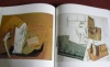 Le cubisme de Picasso. Catalogue raisonné de l’oeuvre peint 1907-1916.. DAIX, Pierre. - ROSSELET, Joan.