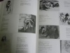 Picasso 1900-1906. Catalogue raisonné de l’oeuvre peint. 812 illustrations dont 61 hors texte en couleurs.. DAIX, Pierre. - BOUDAILLE, Georges. - ...