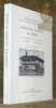L'habitation paysanne en Bresse. Etude d' éthonographie par G. Jeanton. Etude linguistique par A. Duraffour. Illustrations de E. Violet. Société des ...