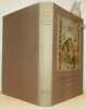 Rotoli di Exultet dell’Italia meridionale. Exultet 1, 2, Benedizionale dell’Archivio della cattedrale di Bari. Exultet 1, 2, 3 dell’Archivio ...