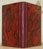 Pélerinages fribourgeois. Deuxième édition. Préface de Mgr. Besson.. MAGNIN, A.