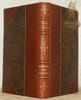 Monsieur des Lourdines. Histoire d’un gentilhomme campagnard.. CHATEAUBRIANT, Alphonse de.