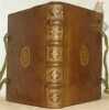 Francisci Guillimanni de rebus Helvetiorum, sive Antiquitatum libri V. Ex variis scriptis, tabulis, monimentis, lapidibus, optimis plurium linguarum ...