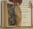 Manuel d’hydrosudopathie ou traitement des maladies par l’eau, la sueur, l’exercice et le régime; suivant la méthode employée par V. Priessnitz, à ...