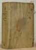 Paraphrasis in psalmos davidicos, additis brevibus argumentis et explanationibus, in quinque libros congesta: Auctore Ioachim Hopper Frisio. Cum ...