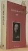 Jacques Maritain, oggi. Atti del Convegno internazionale di studio promosso dall’Università cattolica nel centenario della nascita, Milano, 20-23 ...