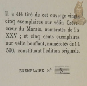 Couleurs du monde.