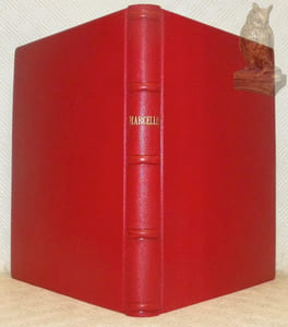 Marcello. Adèle d’Affry, Duchesse Castiglione Colonna 1836-1879. Sa vie, son oeuvre, sa pensée et ses amis.