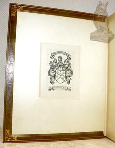 Le livre d’or de J.-F. Millet par un ancien ami. Illustré de dix-sept eaux-fortes originales par Frédéric Jacque.