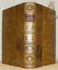 Saint Jean l'Apocalypse. Etudes bibliques. Deuxième édition.. ALLO, E.-B.