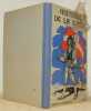 Histoire de la Suisse. Tome I. Avec 101 illustrations et cartes. 2e Edition.. GRANDJEAN, Henri. - JEANRENAUD, Henri.