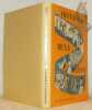 Histoire de la Suisse. Tome II. Avec 121 illustrations et cartes. 7e Edition.. GRANDJEAN, Henri. - JEANRENAUD, Henri.