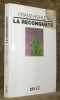 La reconquete et autres récits. Traduit de l’allemand par Marion Graf. Postface Elsbeth Pulver. Collection CH.. HOHLER, Franz.