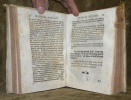 Hercules catholicus, hydrae ursinae decem capitum domitor, et viperarum inde prognatarum ex parte recastigator / Authore Jacobo Schueler ecclesiae ...