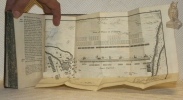 Histoire du Prince François Eugene de Savoie, generalissime des Armées de l’Empereur et de l’Empire. Enrichier des Plans de Batailles & des Médailles ...