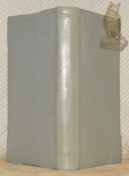 La chanson de l'enfant. Huitième édition.. AICARD, Jean.