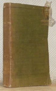 L’onanisme, dissertation sur les maladies produites par la masturbation. Dixiem edition originale, considérablement augmentée.