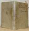 Almanach de Chalamala 1911, 1912, 1913. Trois années en 1 volume.. Collectif.